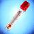 Plain Tube