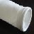 Sell Dust Collector Filter Bag