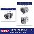 Gear Pump / Internal External Gear Pump