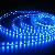 120pc / M 3528 Smd Led Strip Light