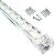 12v-24v T5 Rigid Led Bar Light