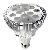 12w Par38 Led Par Light