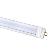 18w T8 Led Fluorescent Light Tube