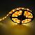 30pc / M 5050smd Ip68 Waterproof Led String Light