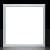 35w Smd Led Light Panel