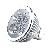 4w Led Mr16 Spotlight Bulb