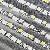 5050smd Rigid Led Bar Light