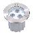 Led Underground Light