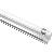 T5 Led Tube Lamp