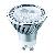 Gu10 Bulb