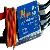 Rc Brushless Esc