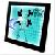 15inch Touch Screen Lcd Display
