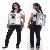 17inch Backpack Lcd Advertising Player