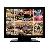 32-52inch Bnc Lcd Cctv Security Monitor