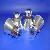 Ultrasonic Cleaning / Piezoelectric Transducer