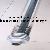 High Temperature Vacuum Tube Collector