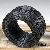 Alambre Recocido En Bobinas Para Enfardar Pasto , Baling Wire For Grass