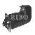 Starter Rb-star001