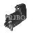 Starter Rb-star005