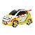 New Bright 1 18 Radio Control Solar Car