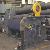 3 Rolls Fully Hydraulic Plate Bending Machine – 3100mm X 50-40mm