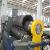 Bending Machine – 3100mm X 32-25mm Made In Italy