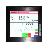 17 Inches Lcd Touch Screen Panel Monitor Iec-617