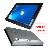 19 Inches Industrial Lcd Monitor Iec-619