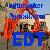 Hydraulic Hammer Rock Breaker Martillo Hidraulico Edt Importer Distributor Dealer Agent Wanted