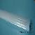8w Cool White Led Tube With High Lumen Of 980lm And 50, 000 Hours Lifespan, Ce And Rohs Certified