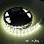 Waterproof Led Strip Light With 12v Dc Working Voltage, 2a Working Current, And 2.4w Power