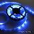 Waterproof Rgb Led Strip With 36w Power And 12v Dc Input Voltage, Used As Decorative Light