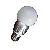 High-power Led Bulb With 5.5w Power Consumption And High Energy Efficiency