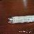 Led Tube Light With Anodize Aluminum Back Housing And 90 To 264v Ac Working Voltage