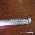Led Tubes With Integrated Thermal Management System And 50 To 60hz Frequency