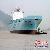 Ocean Shipping Service From Shenzhen China To Douala Cameron