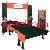 Cnc Foam Cutting Machine, Shapeing Machines, Package Machinery