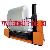 Cutter , Foam Cutter, Machine Equipment, Foam Cutting, Plastics Machine