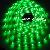 335 Smd Non-waterproof Led Strip Lighting