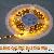 Led Strip Light With Voltage Dc 12v Power 4.8w