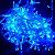 Decorative Led Holiday Light