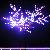 High Quality Christmas Holiday Led Tree Light