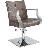 Hongli Xz-6310-v1 Barber Chair / Salon / Beauty Furniture Or Equipment