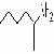 Supply 1, 3-dimethylpentylamine