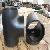 Manufacturer Of Butt Welding Fittings A234 Wpb Astm Ansi B16.9