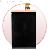 Ipod Touch 4 Lcd Display Screen