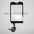 Htc Eris Touch Screen , Touch Panel, Digitizer