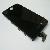 Iphone 4 Digitizer Touch Panel Screen With Lcd Display Screen Flex Cable Supporting Frame