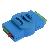 2-way I / O Module, 433mhz, Remote On-off Control