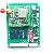 Electronic Components-rf Module Needing Distributors In India, Us